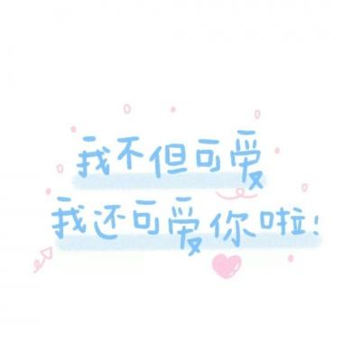 大众娱乐用户登录注册免费版-大众娱乐用户登录注册官网版下载V8.74.44.349 -绿色资源网