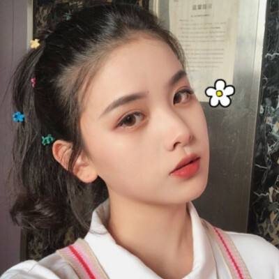 甜蜜的冒险手游下载